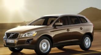 Volvo-18713