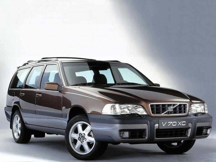 Volvo-23463