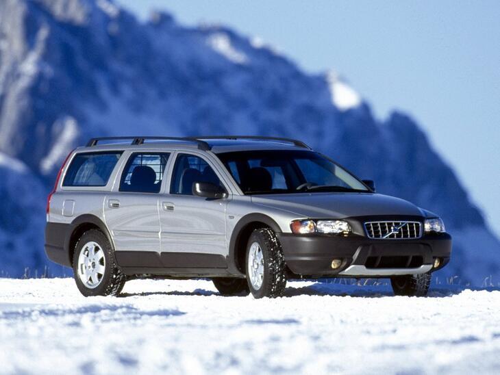Volvo-24357