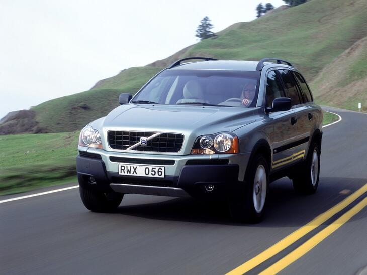 Volvo-27832