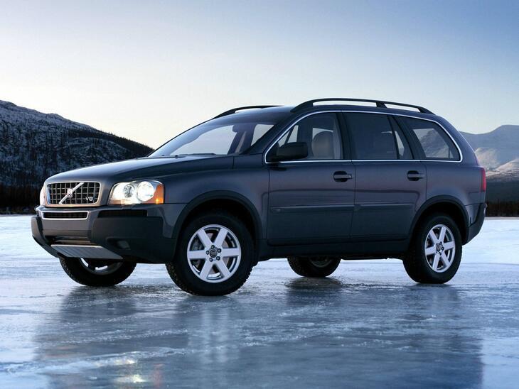 Volvo-18428