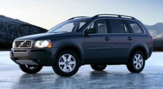 Volvo-18413