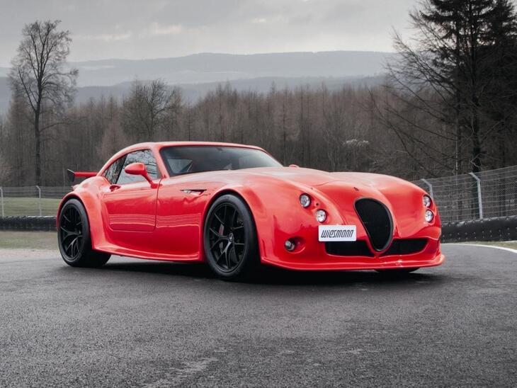 Wiesmann-18662