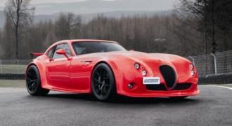 Wiesmann-21048