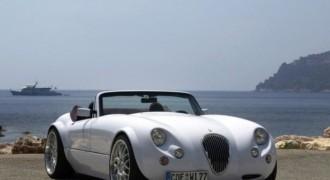 Wiesmann-18579