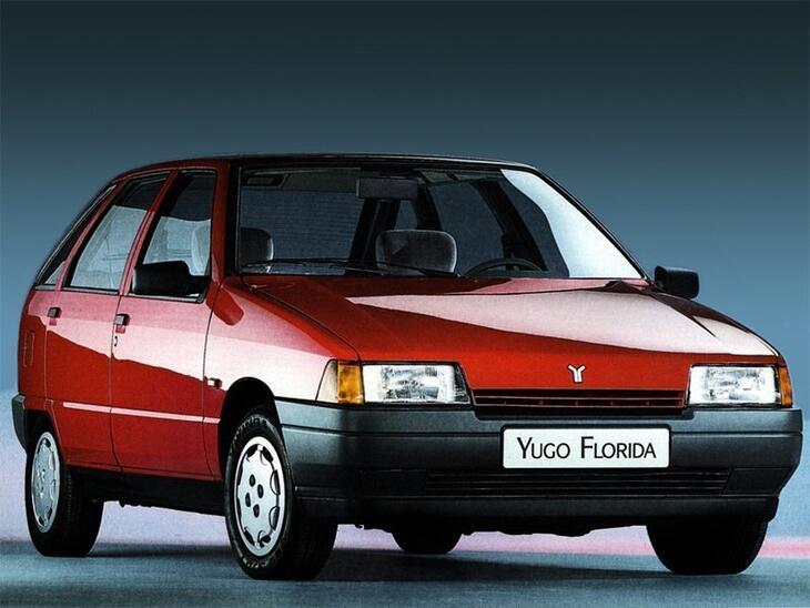 Zastava-18682