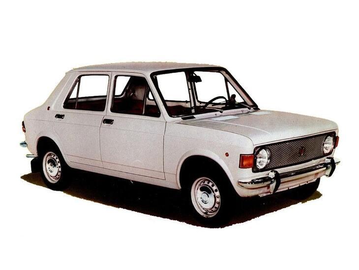 Zastava-18441