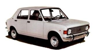 Zastava-18507