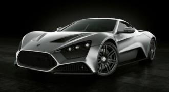 Zenvo-30553