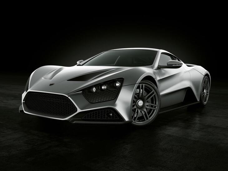 Zenvo-30553