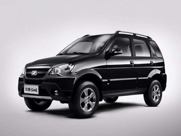 Zotye-28961