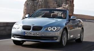 BMW-13999