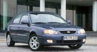 Kia-35907