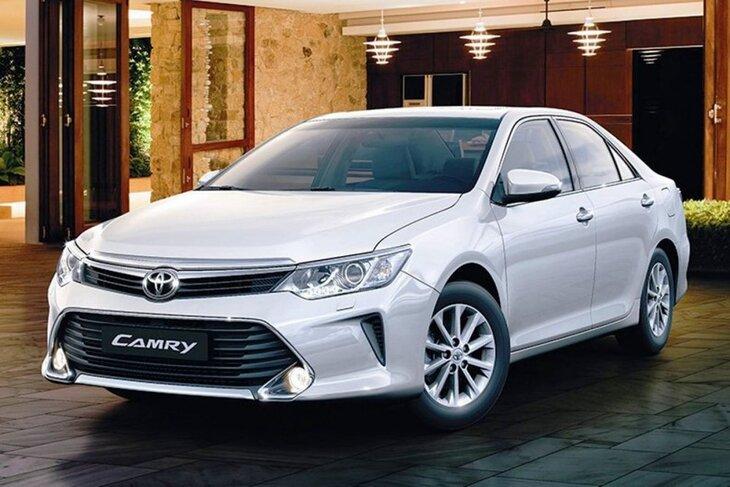 Toyota-35925