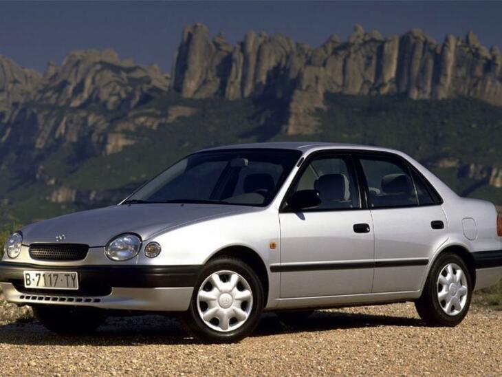 Toyota-35942