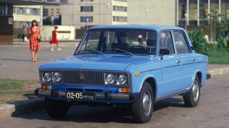 ВАЗ-35953