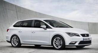 SEAT-36043