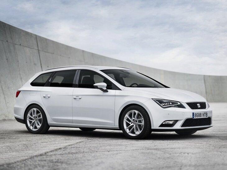 SEAT-36047