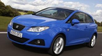 SEAT-36059