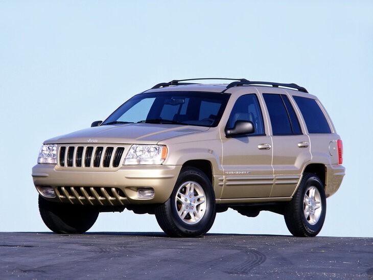 Jeep-36064