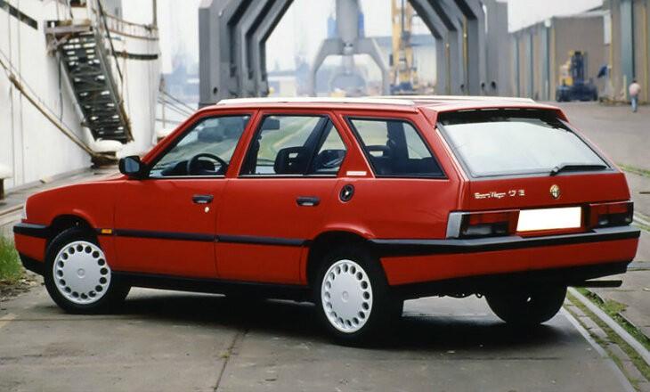Alfa-36071