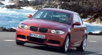 BMW-36092