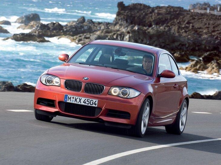BMW-36099