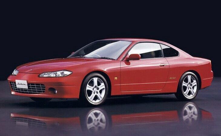 Nissan-36118