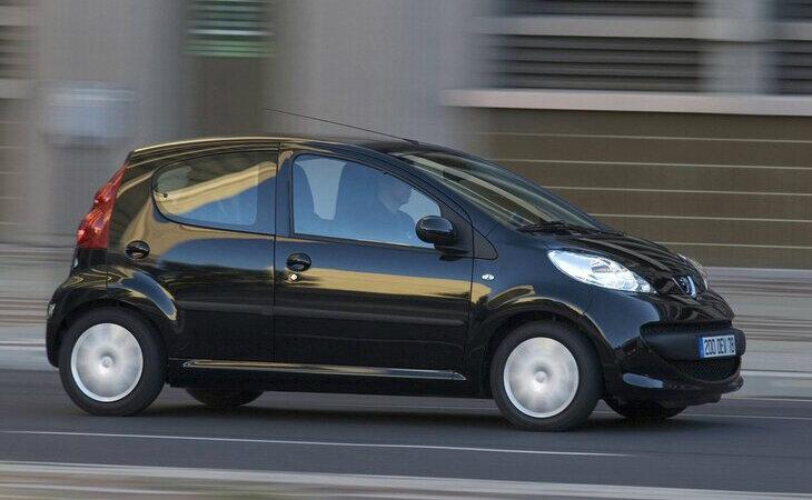 Peugeot-36128