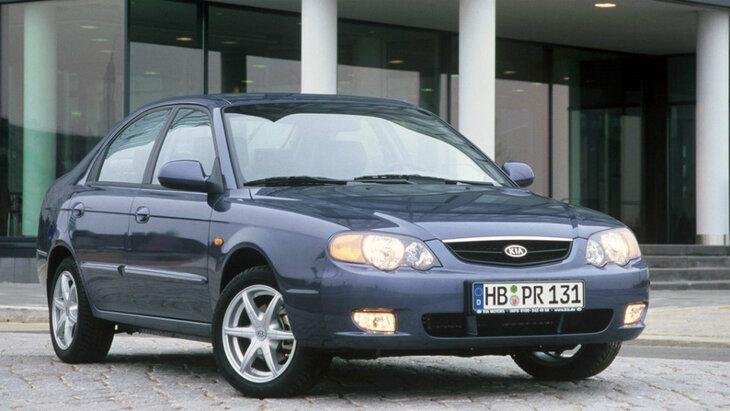Kia-36150
