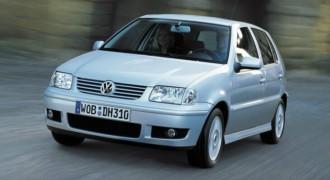 Volkswagen-36179