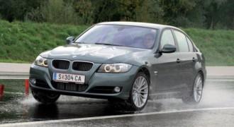 BMW-14481