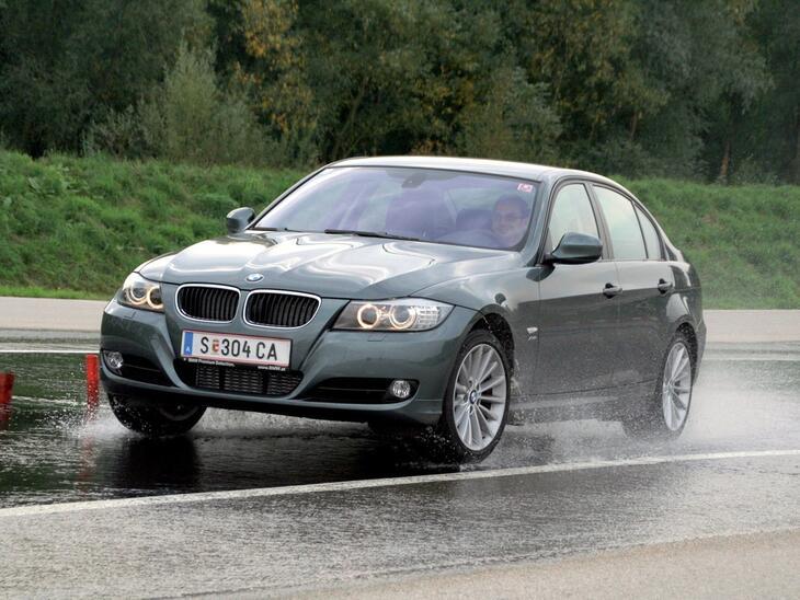 BMW-33578