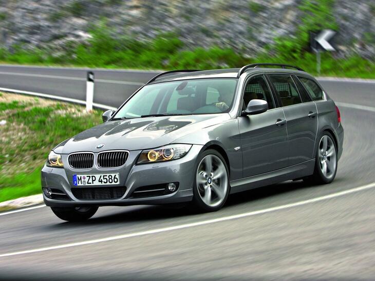 BMW-29321