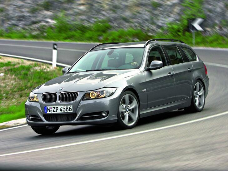BMW-27648