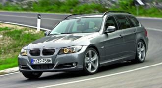 BMW-34925