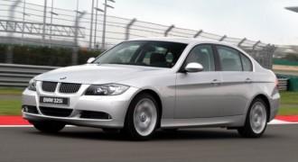 BMW-20520