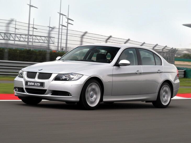 BMW-31438