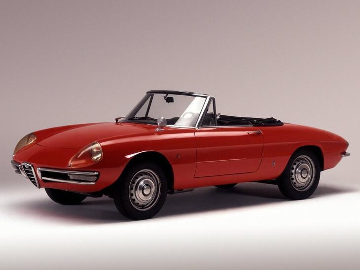 Alfa Romeo-223