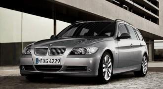 BMW-13964