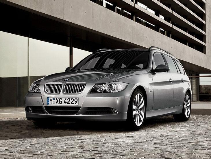 BMW-13964