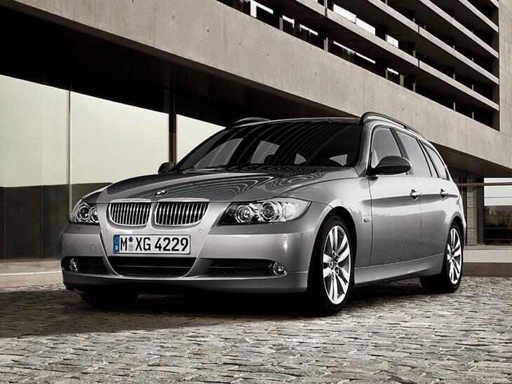 BMW-12857