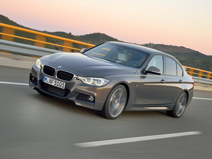BMW-8156