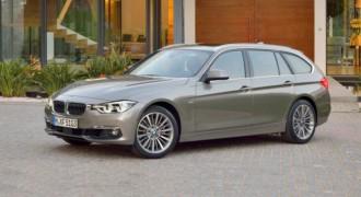 BMW-34763