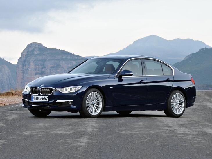 BMW-8447