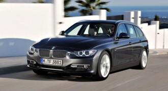 BMW-8138