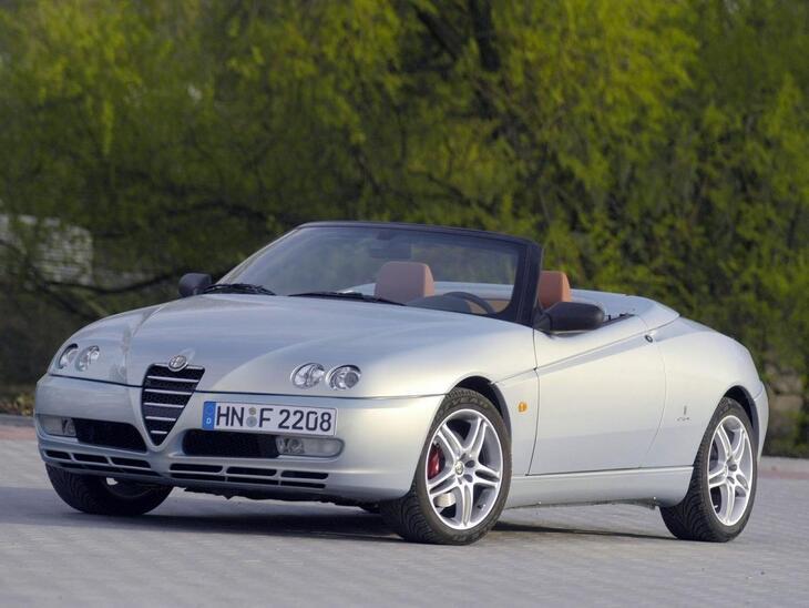 Alfa Romeo-368