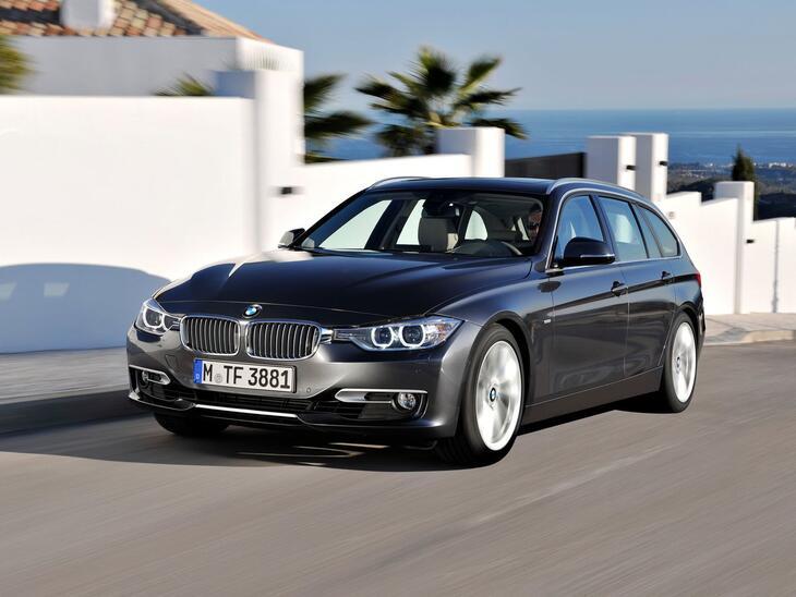 BMW-8119