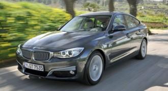 BMW-33725