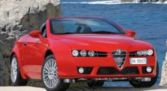 Alfa Romeo-494